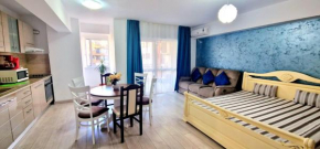 Big & Cosy Apartment with 3 double beds & 2 bathrooms